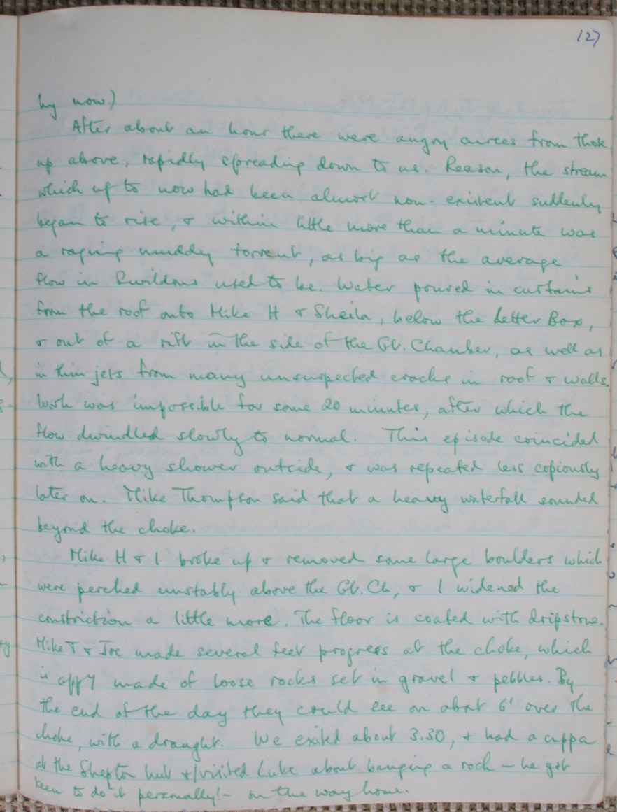 Page 127.jpg